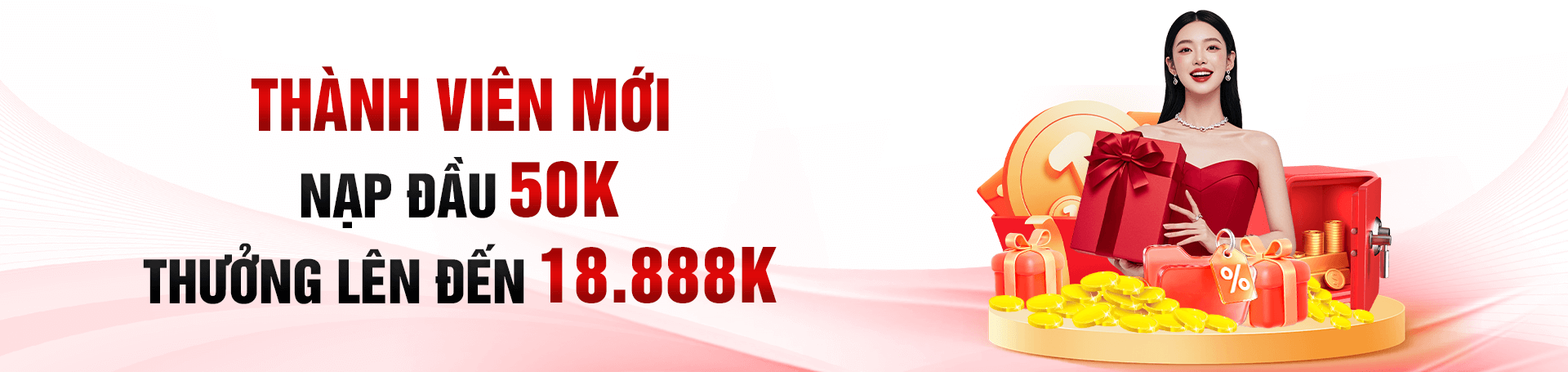 01tr88 khuyến mãi