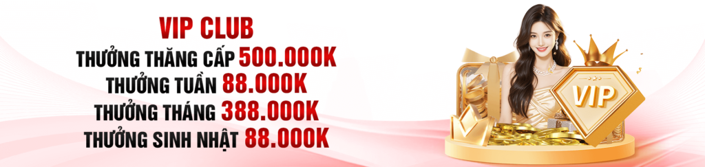 01tr88 thưởng lớn