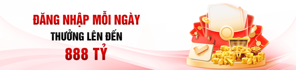 01tr88 đăng nhập